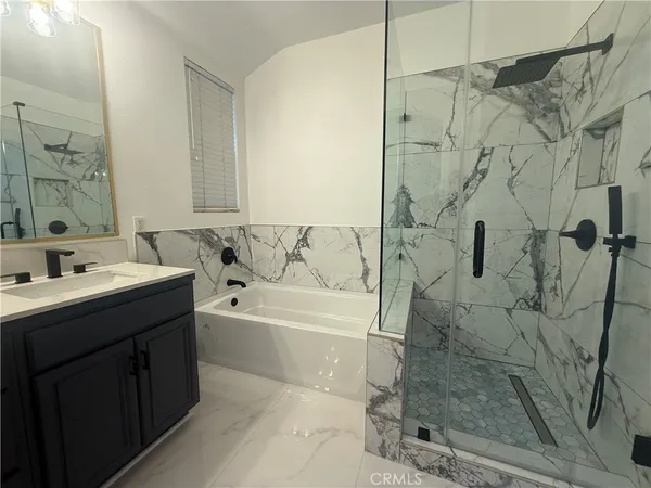 $3,599 | 25410 Wharton Drive, Stevenson Ranch, CA 91381