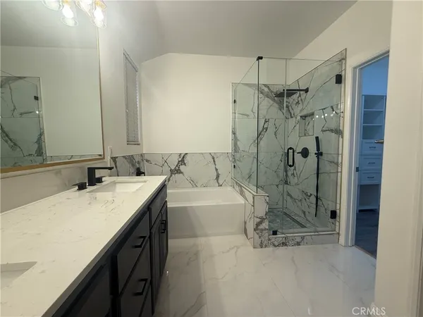 $3,599 | 25410 Wharton Drive, Stevenson Ranch, CA 91381