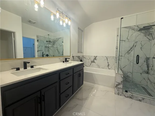 $3,599 | 25410 Wharton Drive, Stevenson Ranch, CA 91381