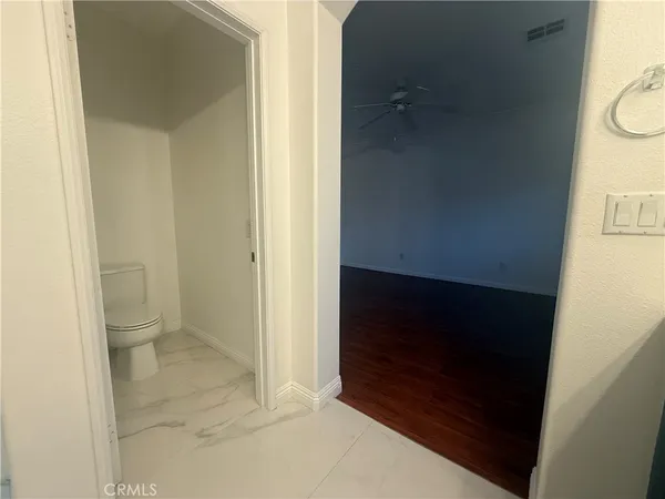 $3,599 | 25410 Wharton Drive, Stevenson Ranch, CA 91381