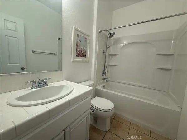 $3,599 | 25410 Wharton Drive, Stevenson Ranch, CA 91381