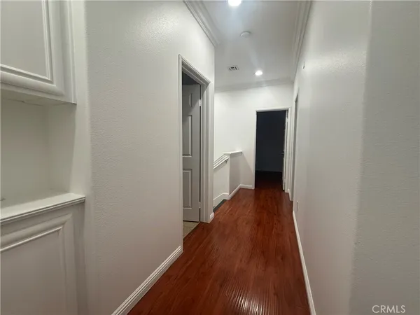 $3,599 | 25410 Wharton Drive, Stevenson Ranch, CA 91381