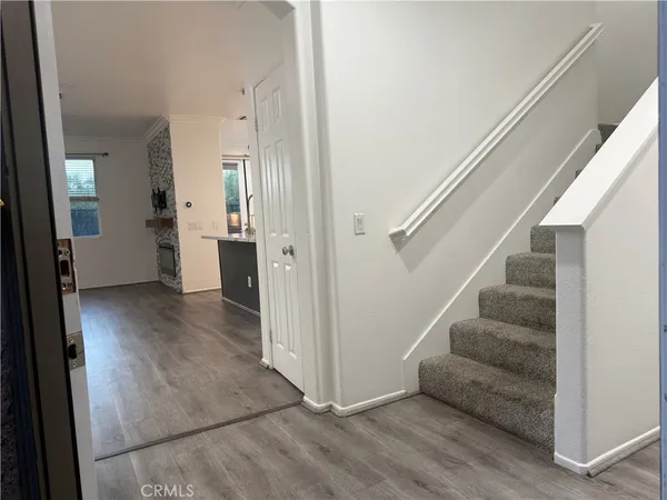 $3,599 | 25410 Wharton Drive, Stevenson Ranch, CA 91381