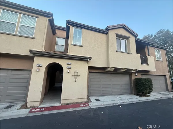 $3,599 | 25410 Wharton Drive, Stevenson Ranch, CA 91381