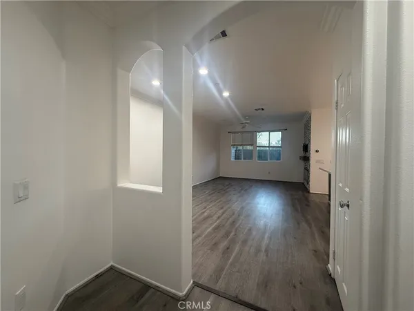 $3,599 | 25410 Wharton Drive, Stevenson Ranch, CA 91381