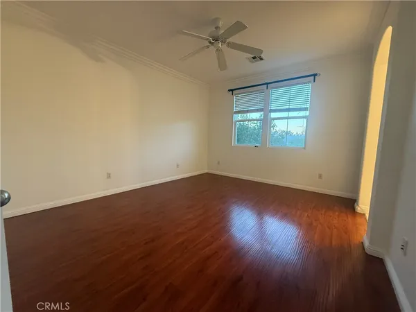$3,599 | 25410 Wharton Drive, Stevenson Ranch, CA 91381