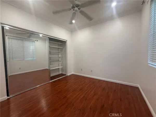 $3,599 | 25410 Wharton Drive, Stevenson Ranch, CA 91381