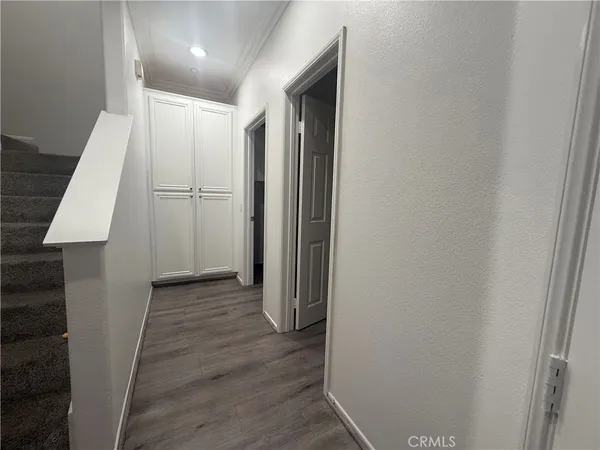 $3,599 | 25410 Wharton Drive, Stevenson Ranch, CA 91381