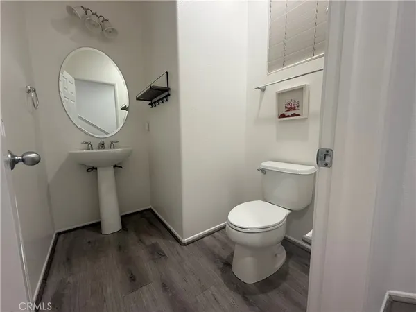 $3,599 | 25410 Wharton Drive, Stevenson Ranch, CA 91381