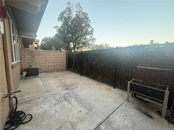 $3,599 | 25410 Wharton Drive, Stevenson Ranch, CA 91381