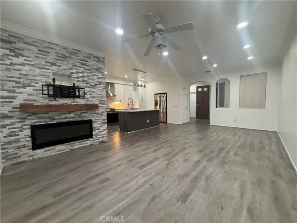 $3,599 | 25410 Wharton Drive, Stevenson Ranch, CA 91381