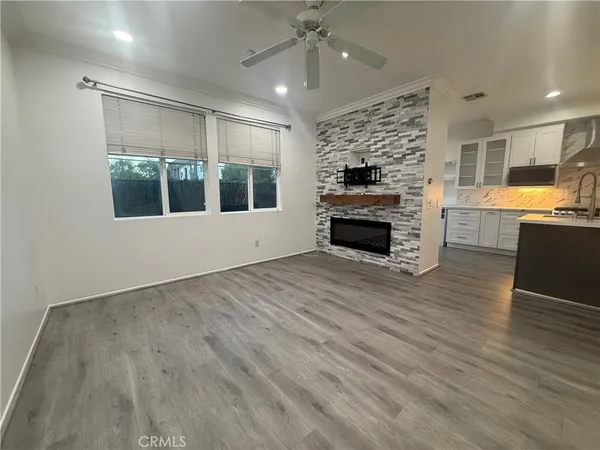 $3,599 | 25410 Wharton Drive, Stevenson Ranch, CA 91381