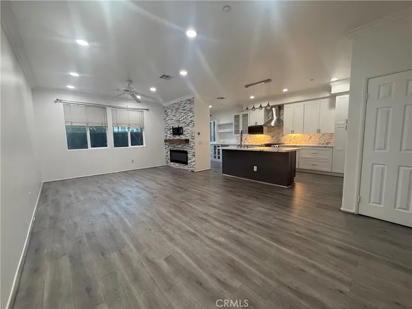 $3,599 | 25410 Wharton Drive, Stevenson Ranch, CA 91381