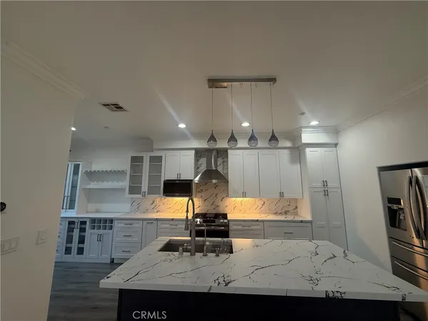 $3,599 | 25410 Wharton Drive, Stevenson Ranch, CA 91381