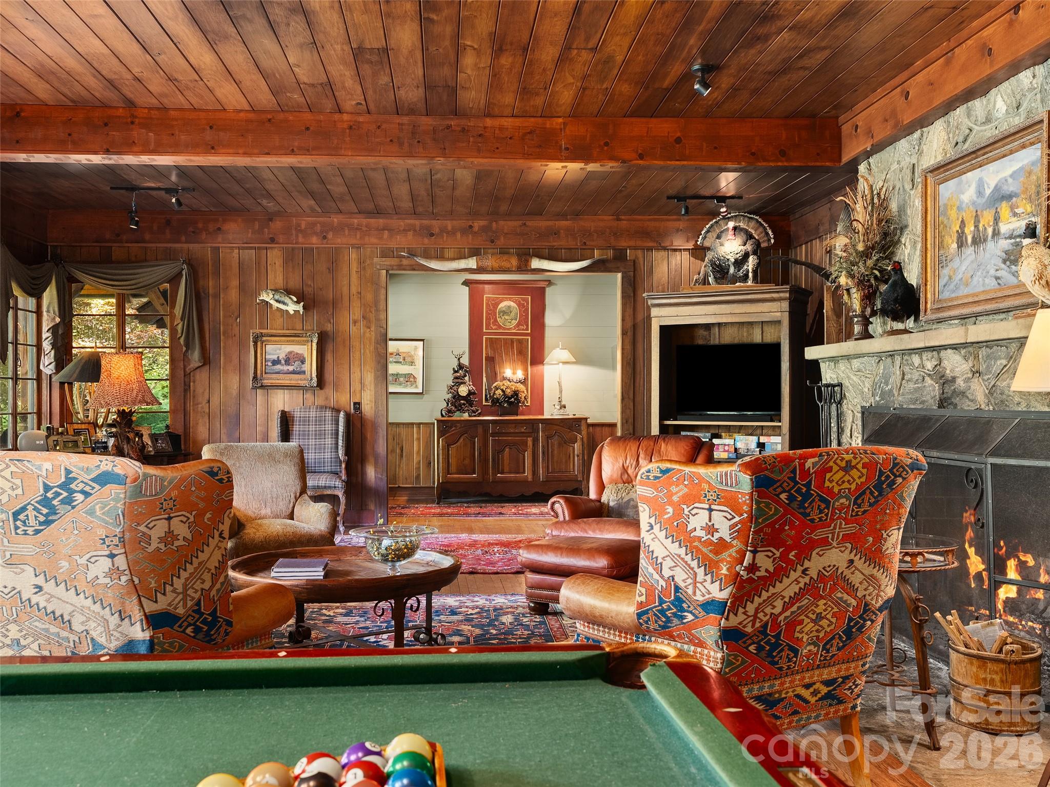 470 & 482 East Fork Road Canton, NC 28716 - Photo 4 of 47 Gallery Image 4