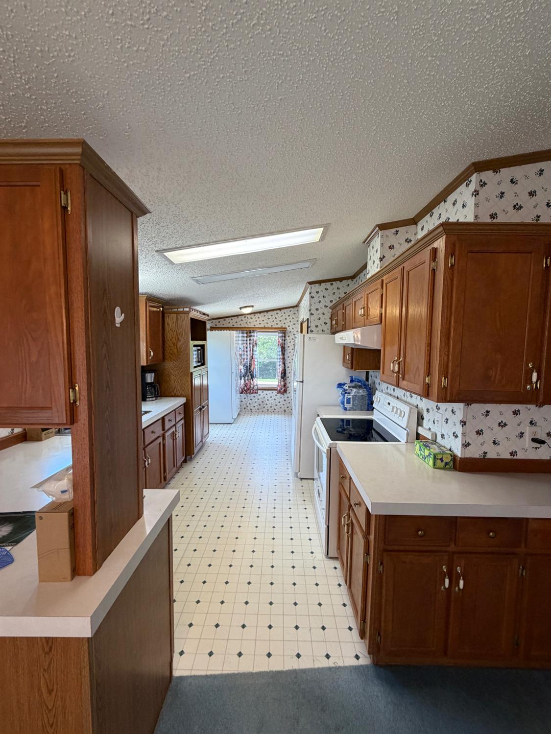 9626 Werner Road Cross Plains, IN 47017 - Photo 13 of 55
