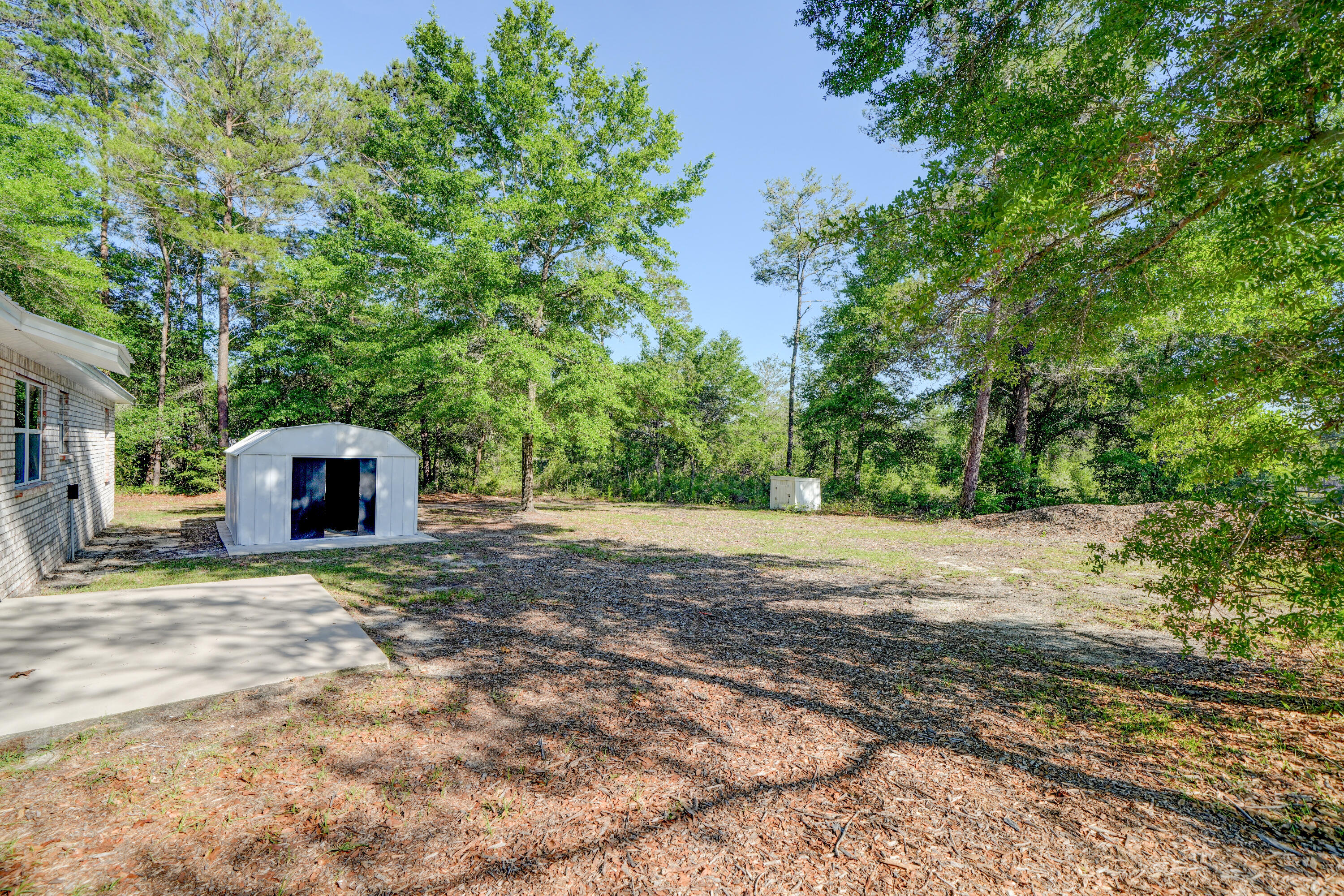 487 Woodlawn Road Freeport, FL 32439 - Photo 22 of 24 untitled-9