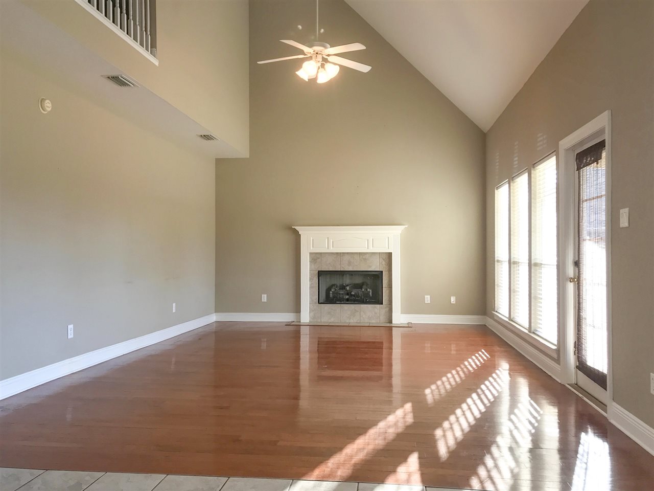 200 Grants Way Fairhope, AL 36532 - Photo 5 of 37