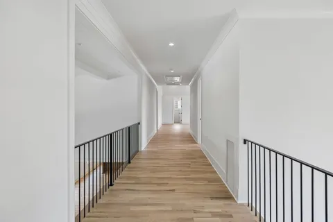 $2,999,900 | 9492 Grand Haven Drive, Brentwood, TN 37027