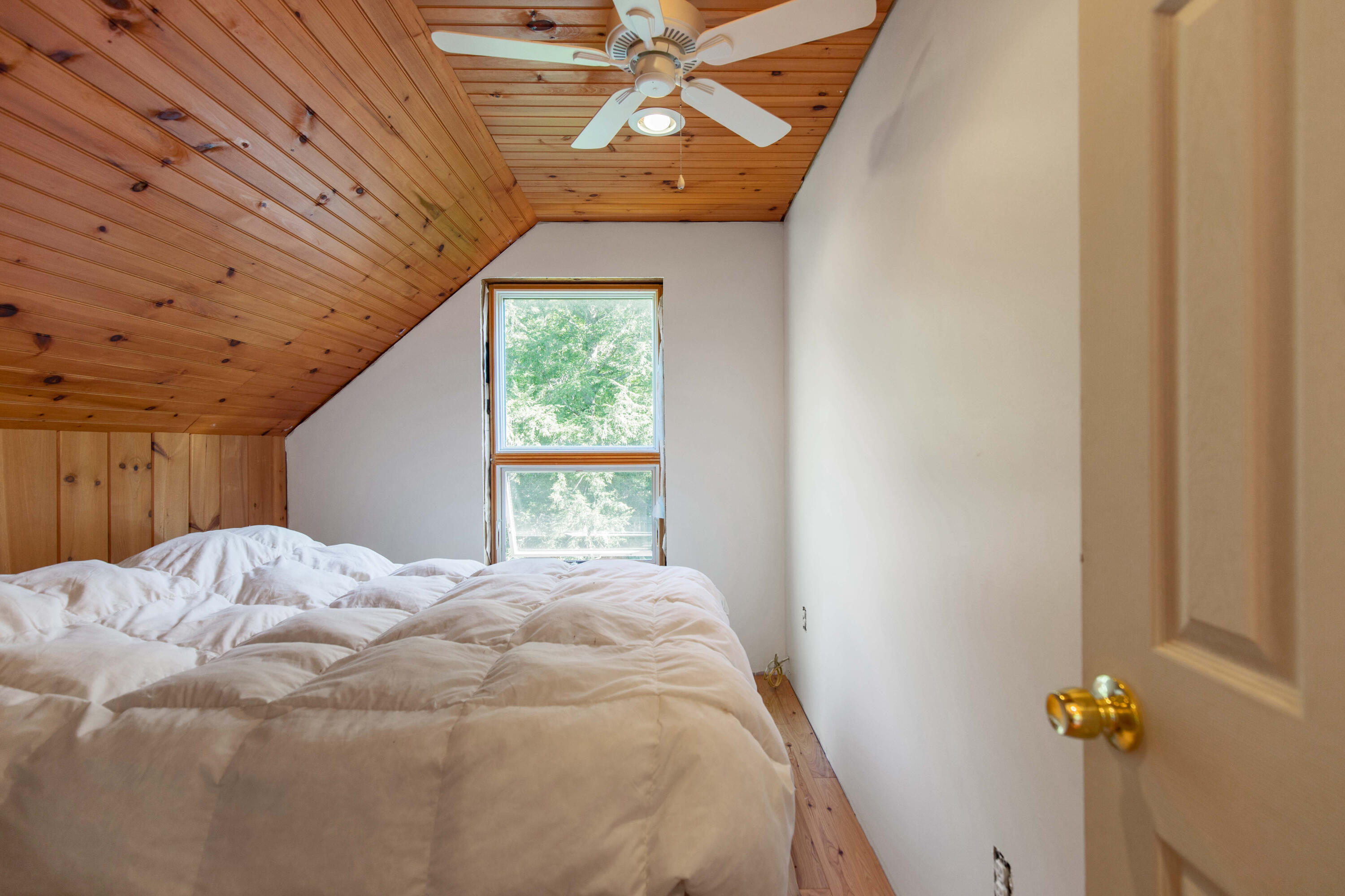 96 Burnell Road Naples, ME 04055 - Photo 23 of 36 96BurnellRoadNaples_22