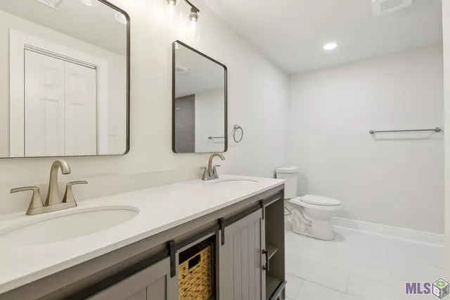 $2,500 | Undisclosed Address, Denham Springs, LA 70706