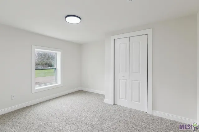 $2,500 | Undisclosed Address, Denham Springs, LA 70706