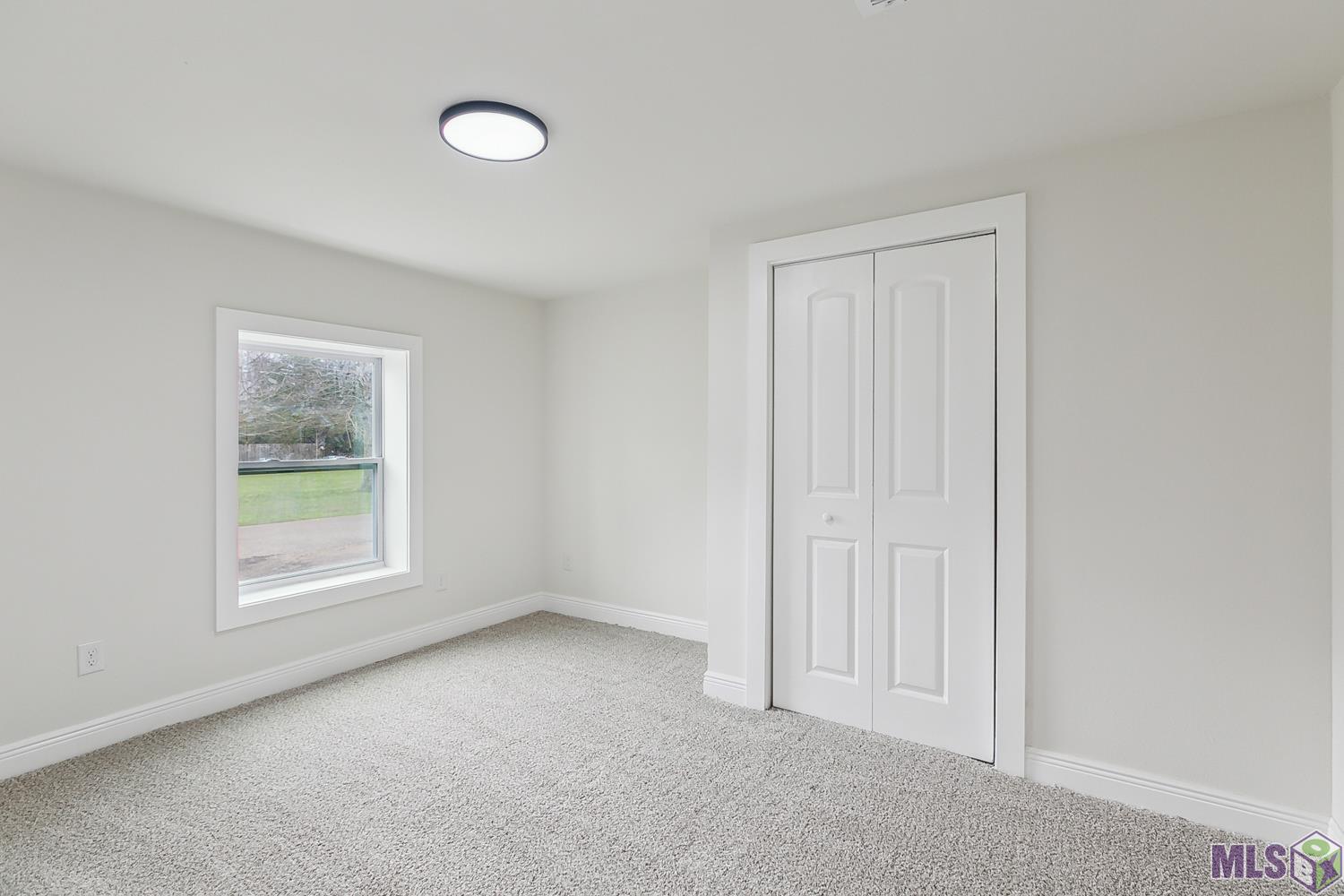 10834 Cloverleaf Drive Denham Springs, LA 70706 - Photo 12 of 23