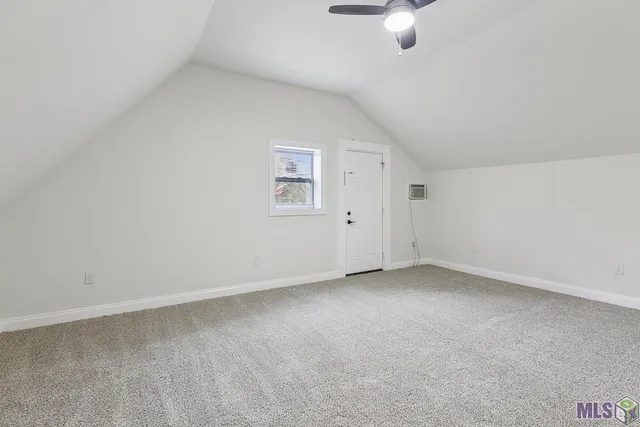 $2,500 | Undisclosed Address, Denham Springs, LA 70706