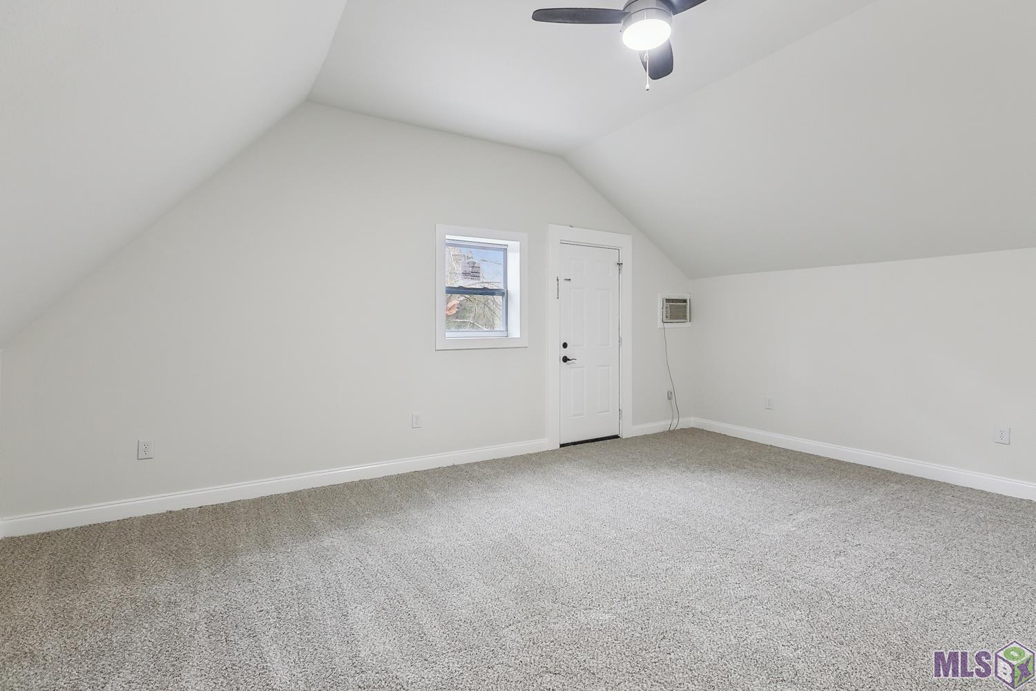 10834 Cloverleaf Drive Denham Springs, LA 70706 - Photo 13 of 23