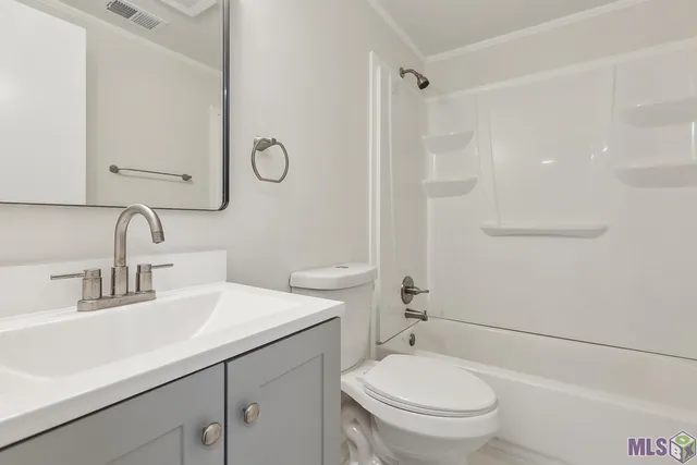 $2,500 | Undisclosed Address, Denham Springs, LA 70706