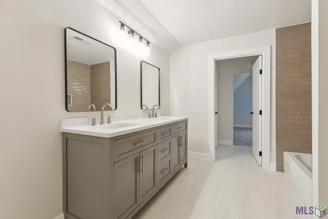 $2,500 | Undisclosed Address, Denham Springs, LA 70706