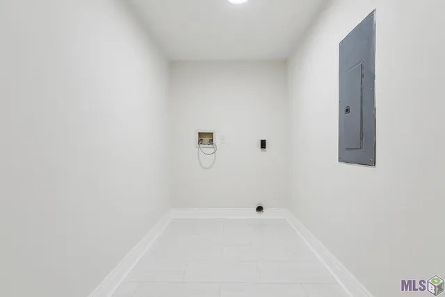 $2,500 | Undisclosed Address, Denham Springs, LA 70706