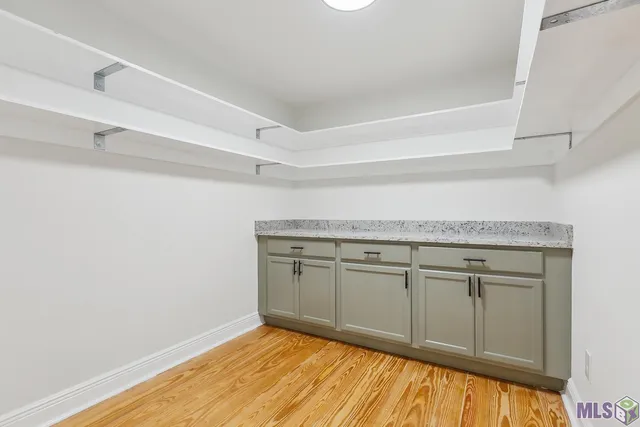 $2,500 | Undisclosed Address, Denham Springs, LA 70706