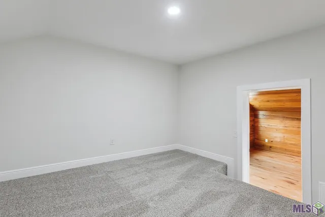 $2,500 | Undisclosed Address, Denham Springs, LA 70706