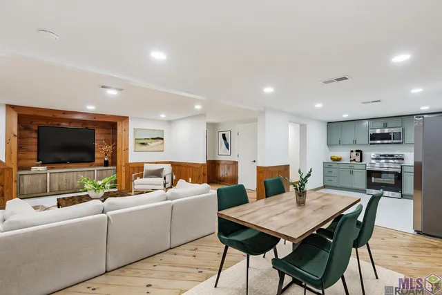 $2,500 | Undisclosed Address, Denham Springs, LA 70706