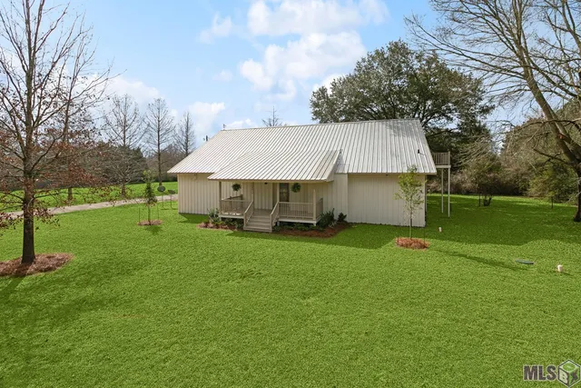 $2,500 | Undisclosed Address, Denham Springs, LA 70706