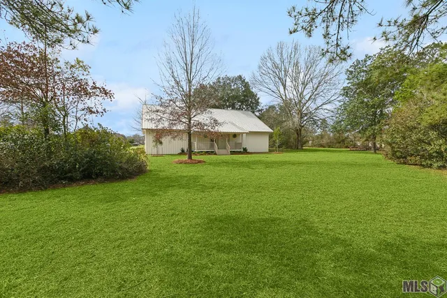 $2,500 | Undisclosed Address, Denham Springs, LA 70706