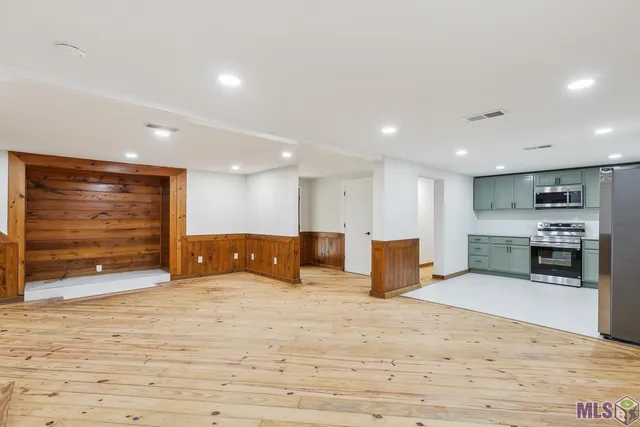 $2,500 | Undisclosed Address, Denham Springs, LA 70706