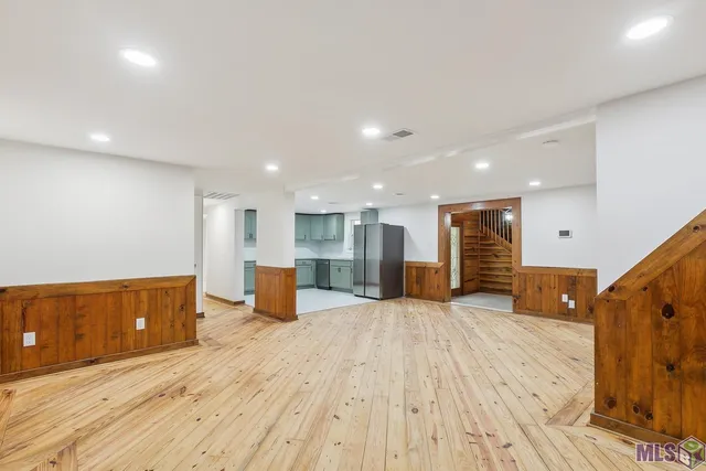 $2,500 | Undisclosed Address, Denham Springs, LA 70706