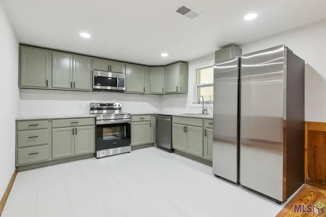 $2,500 | Undisclosed Address, Denham Springs, LA 70706