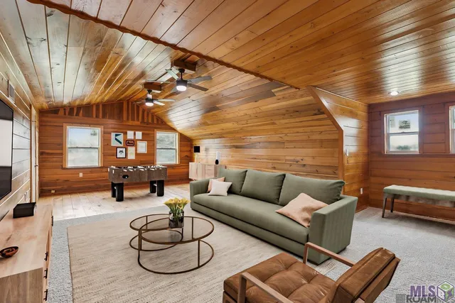 $2,500 | Undisclosed Address, Denham Springs, LA 70706