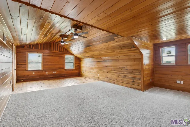 $2,500 | Undisclosed Address, Denham Springs, LA 70706