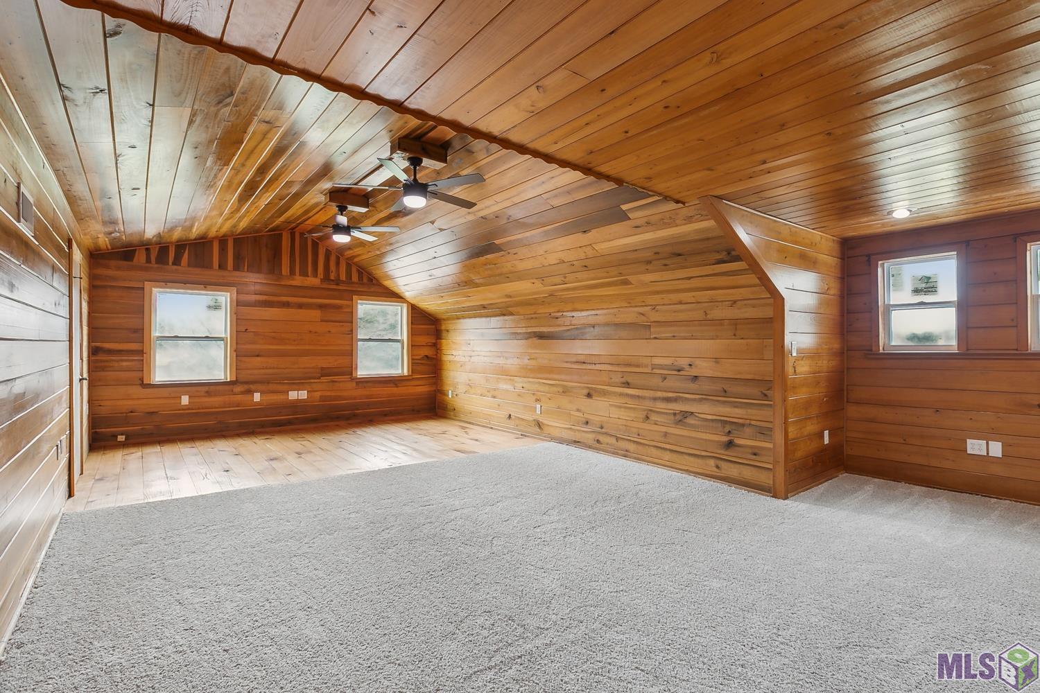 10834 Cloverleaf Drive Denham Springs, LA 70706 - Photo 7 of 23