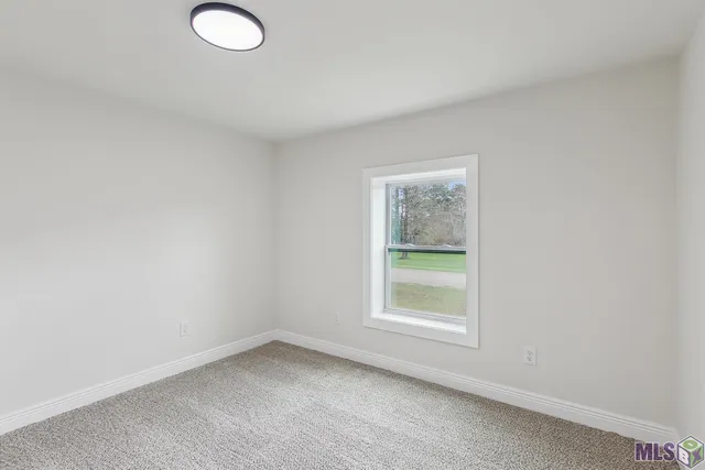 $2,500 | Undisclosed Address, Denham Springs, LA 70706