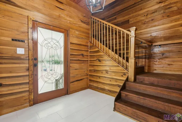 $2,500 | Undisclosed Address, Denham Springs, LA 70706