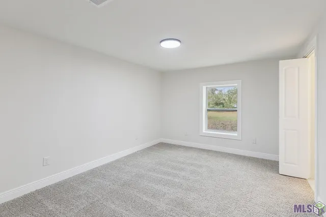 $2,500 | Undisclosed Address, Denham Springs, LA 70706