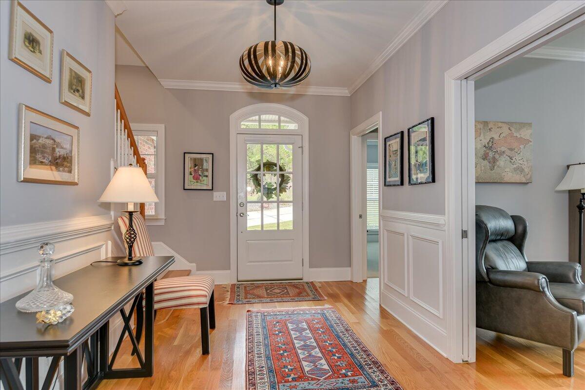 149 Lady Banks Road Aiken, SC 29803 - Photo 4 of 52 Gallery Image 4