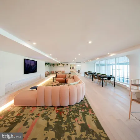 $3,579 | 815-17 Poplar Street, Unit 3 BR A, Philadelphia, PA 19123