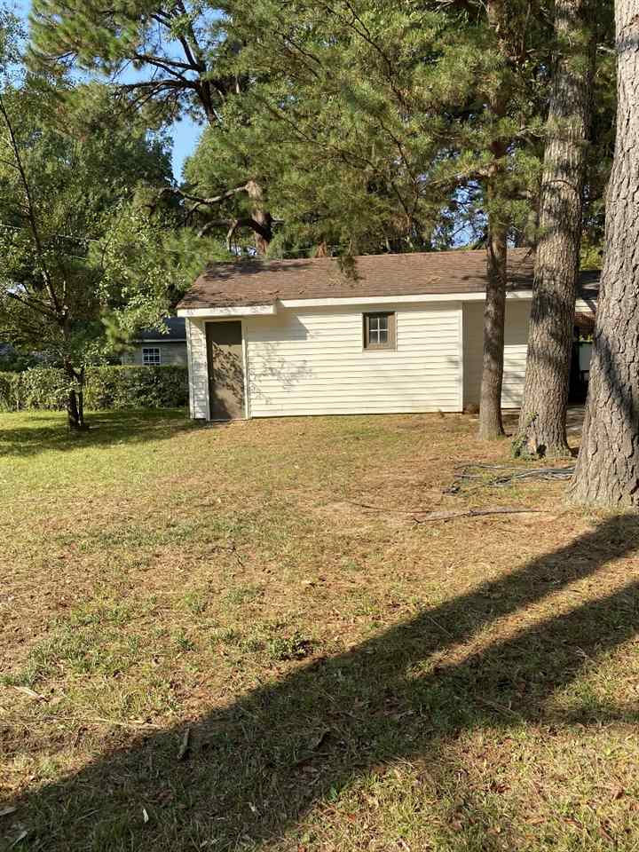 1119 Colonial Road Memphis, TN 38117 - Photo 12 of 12