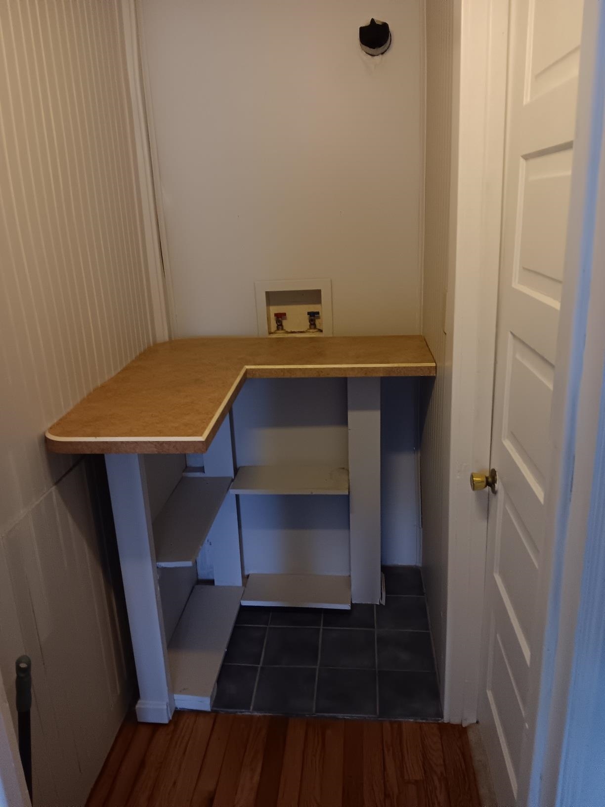 113 North McKinley Road Flushing, MI 48433 - Photo 17 of 92